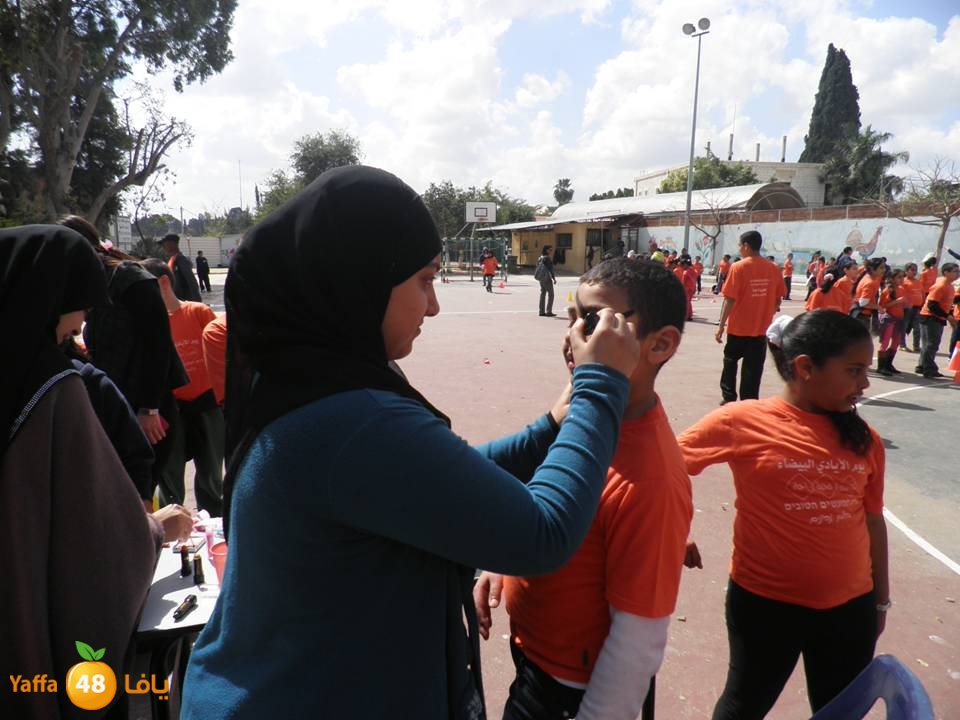 ayadaybayda2hoda (49).JPG